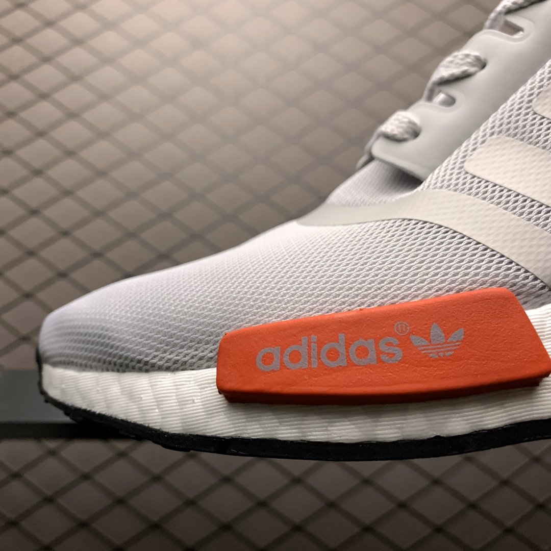 Replica Adidas Shoe Adidas NMD Boost S79160 Size 39-45