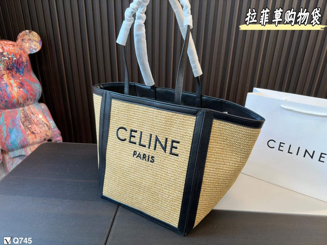 Replica Celine Bag  30*25*27CM