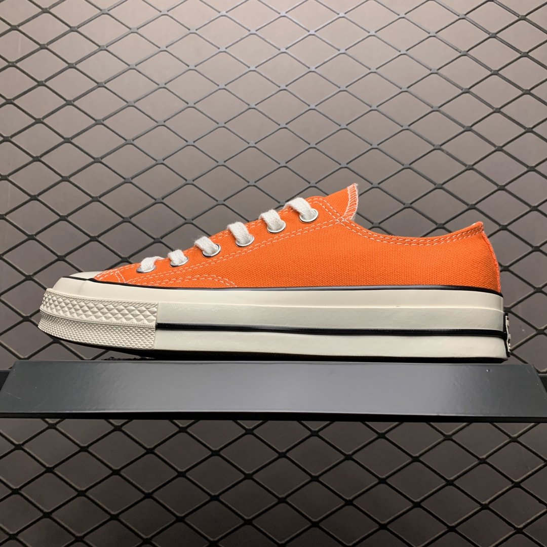 Replica Converse Shoe Converse 1970s 35-44 1151A