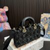 Replica Dior Bag 25*CM