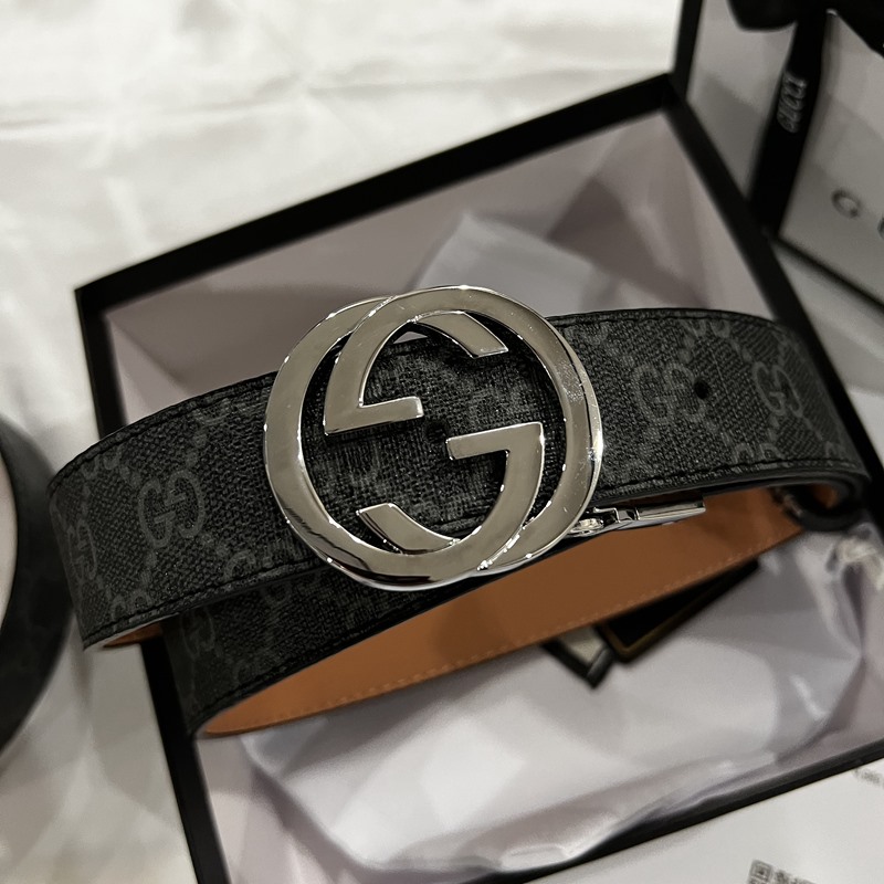 Replica GUCCI belt