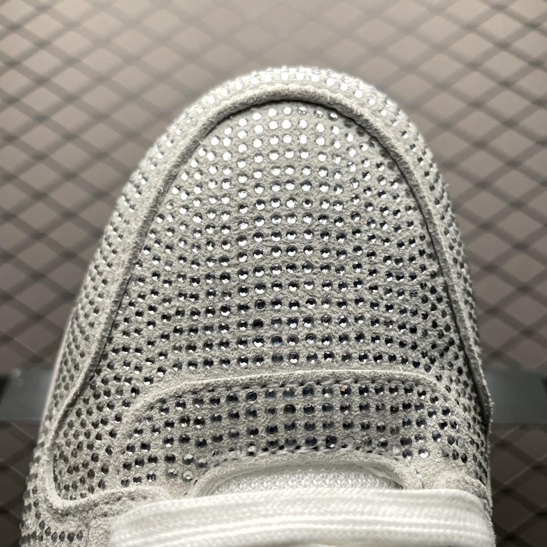 Replica OFF White Shoe Off-White Out of Office Size 36-47