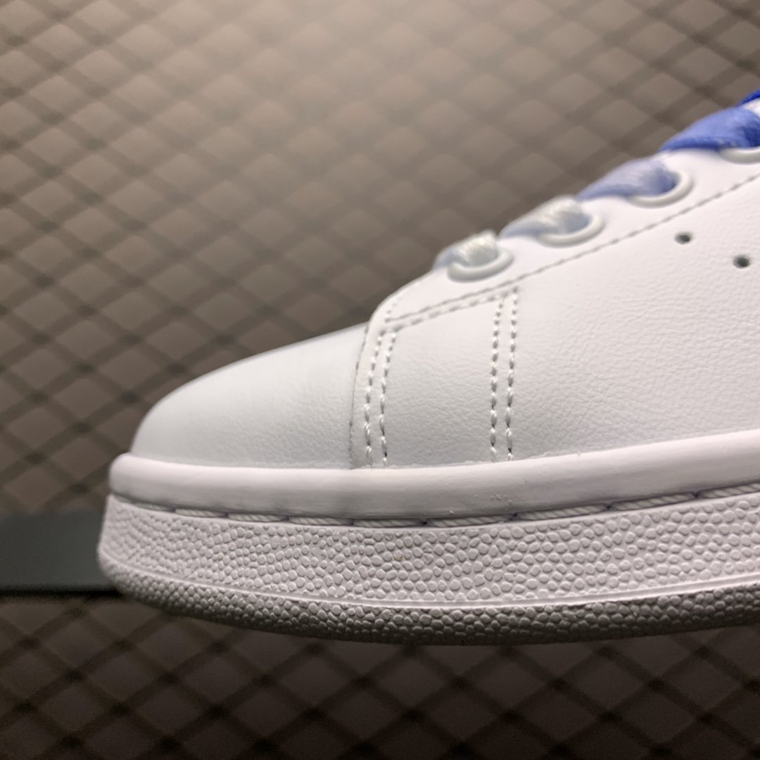 Replica Adidas Shoe Adidas Stan Smith EF4690 Size 36-44