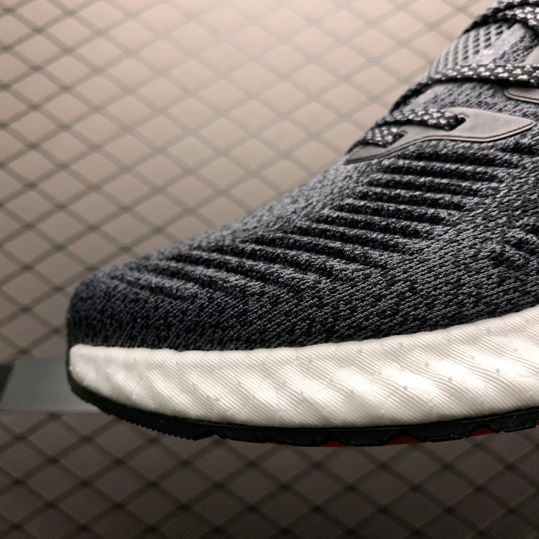 Replica Adidas Shoe Adidas AlphaBounce Boost EF1282 39-45