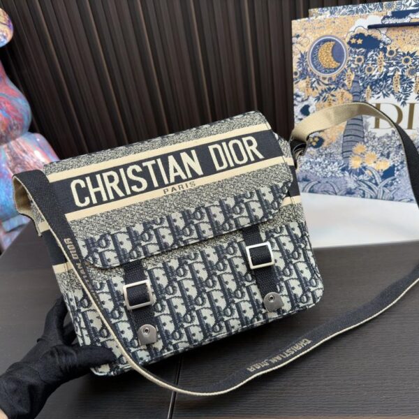 Replica Dior Bag 34*23CM
