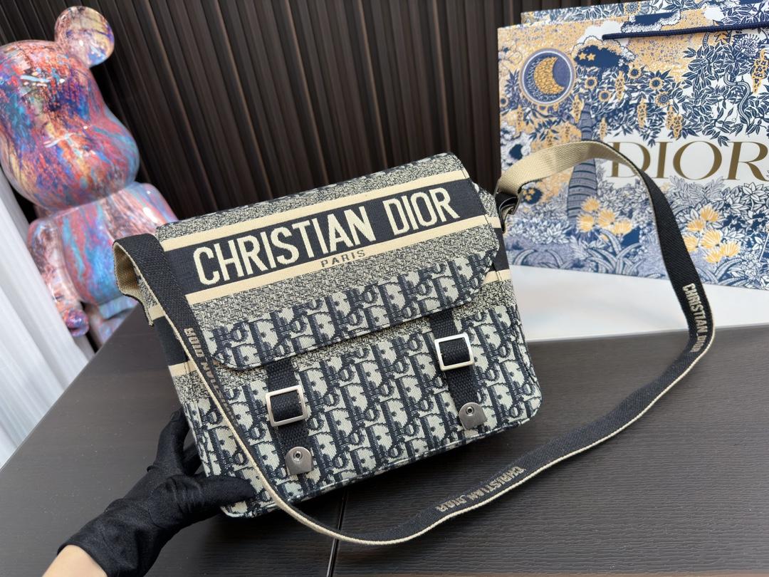 Replica Dior Bag 34*23CM