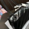 Replica Balenciaga Bag 24*14CM