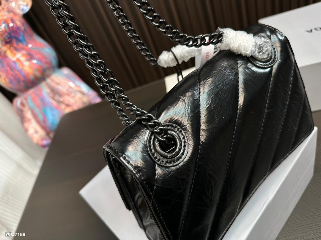Replica Balenciaga Bag 24*14CM