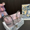 Replica Dior Bag 21*14CM