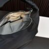 Replica Diesel Bag 42*25CM