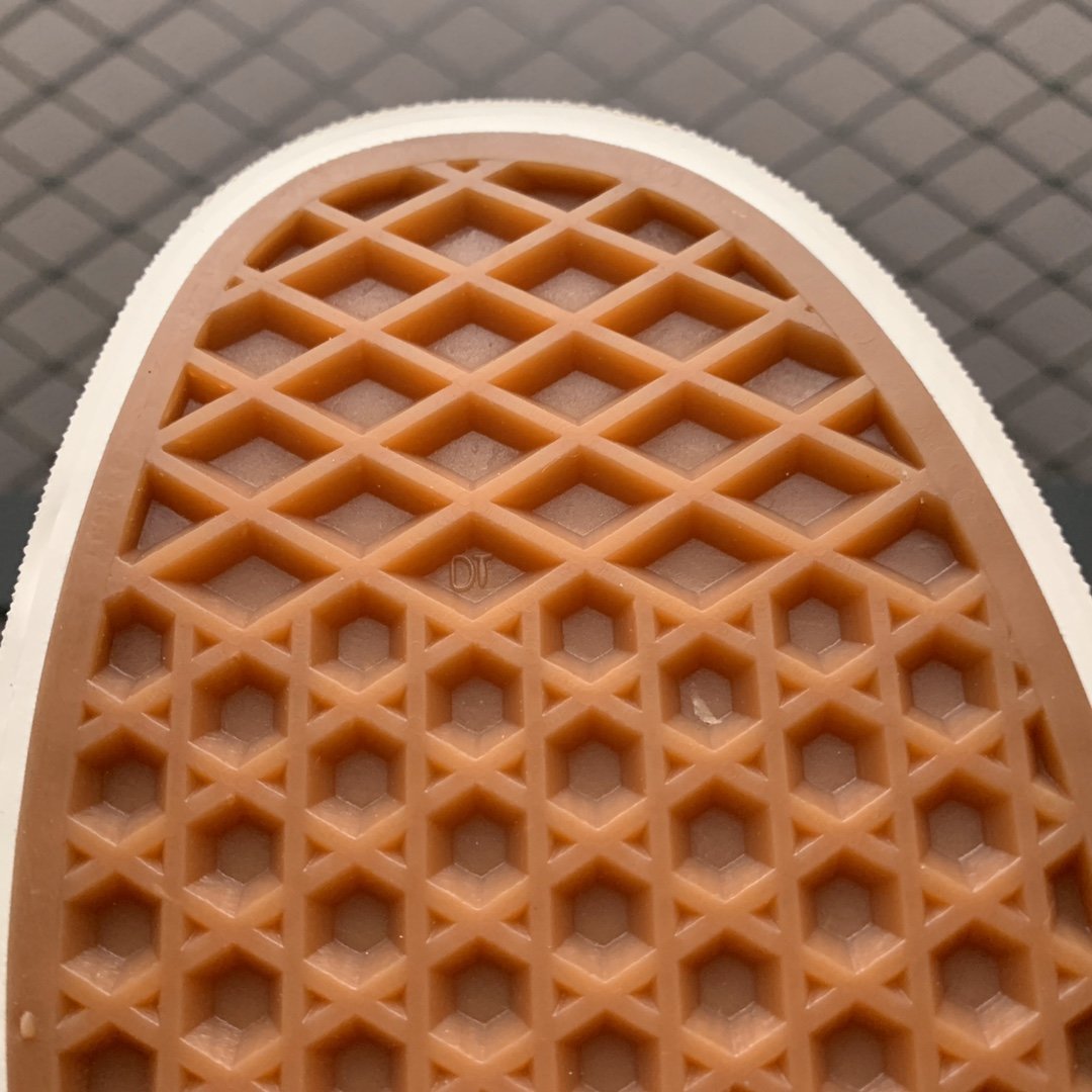 Replica Vans Shoe Vans Sid Lx 35-44 5261133D