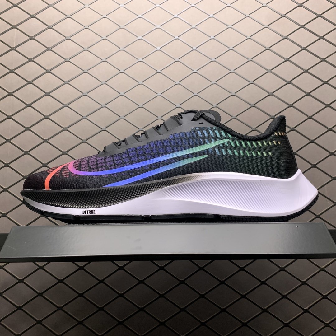 Replica Nike Shoe Nike Zoom Pegasus 37 CV0266-001 Size 36-45