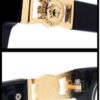 Replica Versace Glasses