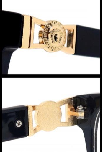 Replica Versace Glasses