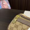Replica Gucci Bag 30*19CM