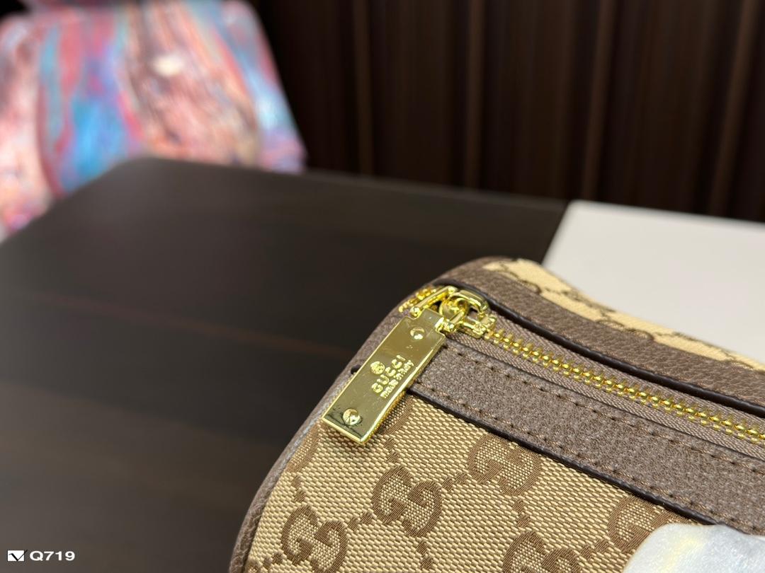 Replica Gucci Bag 30*19CM