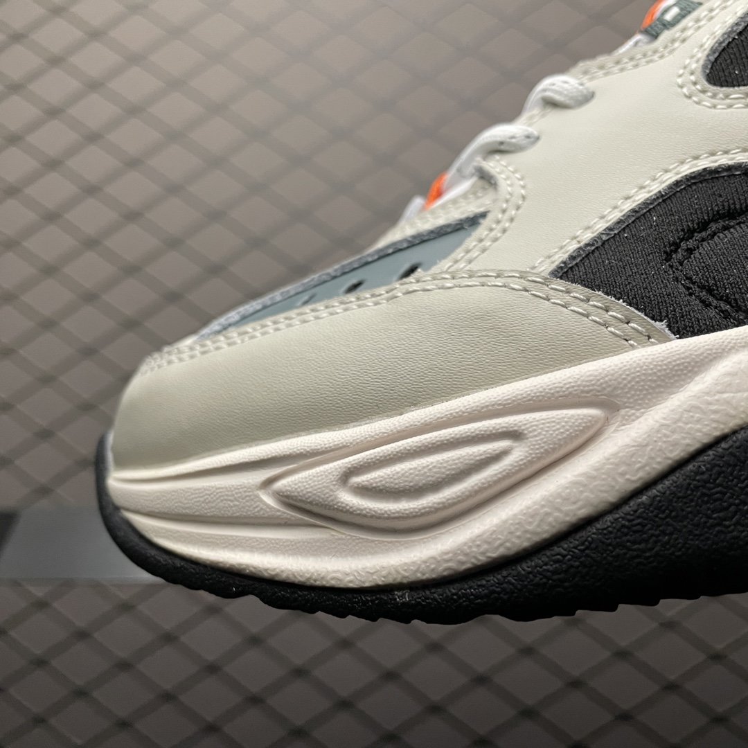 Replica Nike Shoe Nike M2K Tekno CI2969-001 Size 36-45