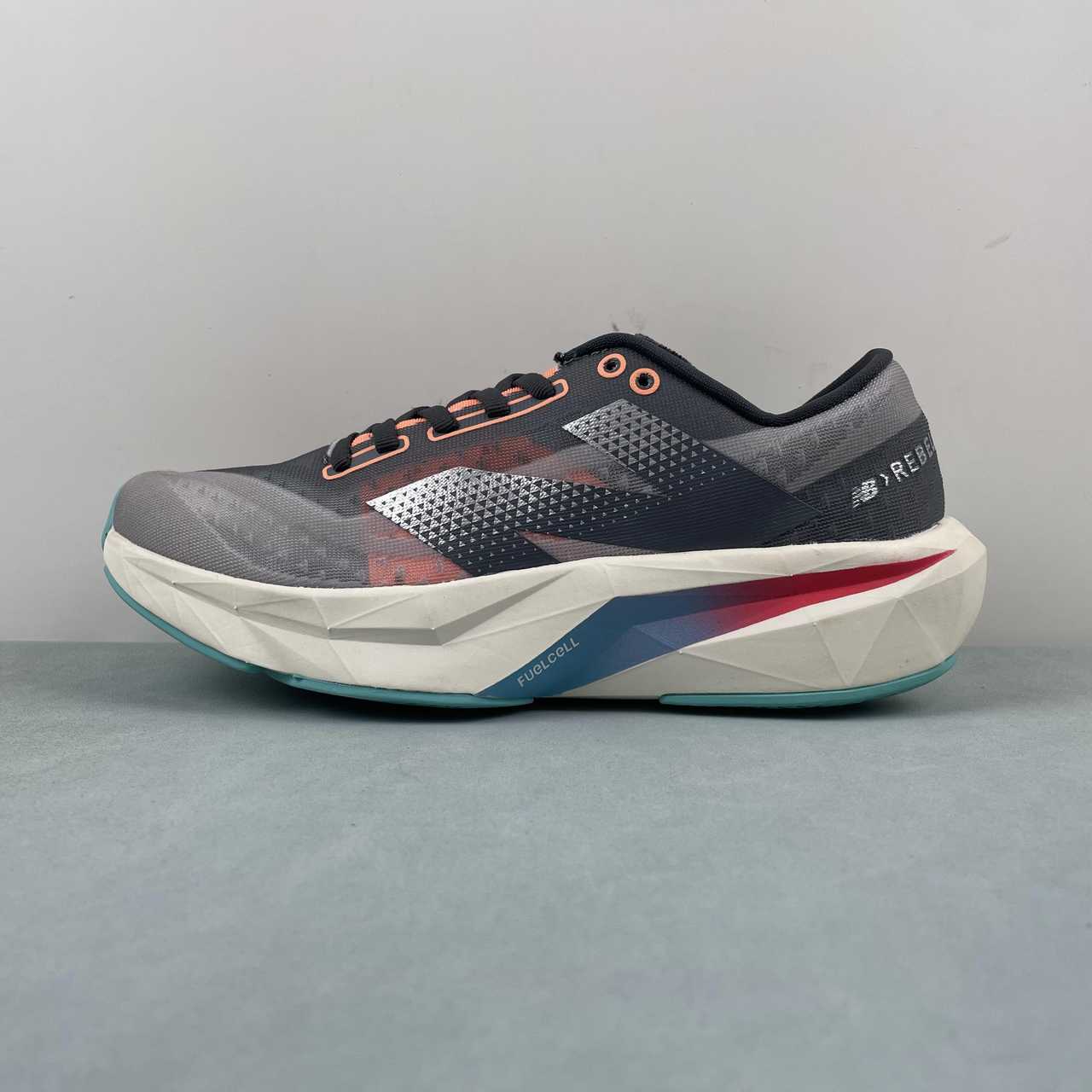 Replica New Balance Shoe New Balance FuelCell Rebel V4  MFCXPK4 36-46