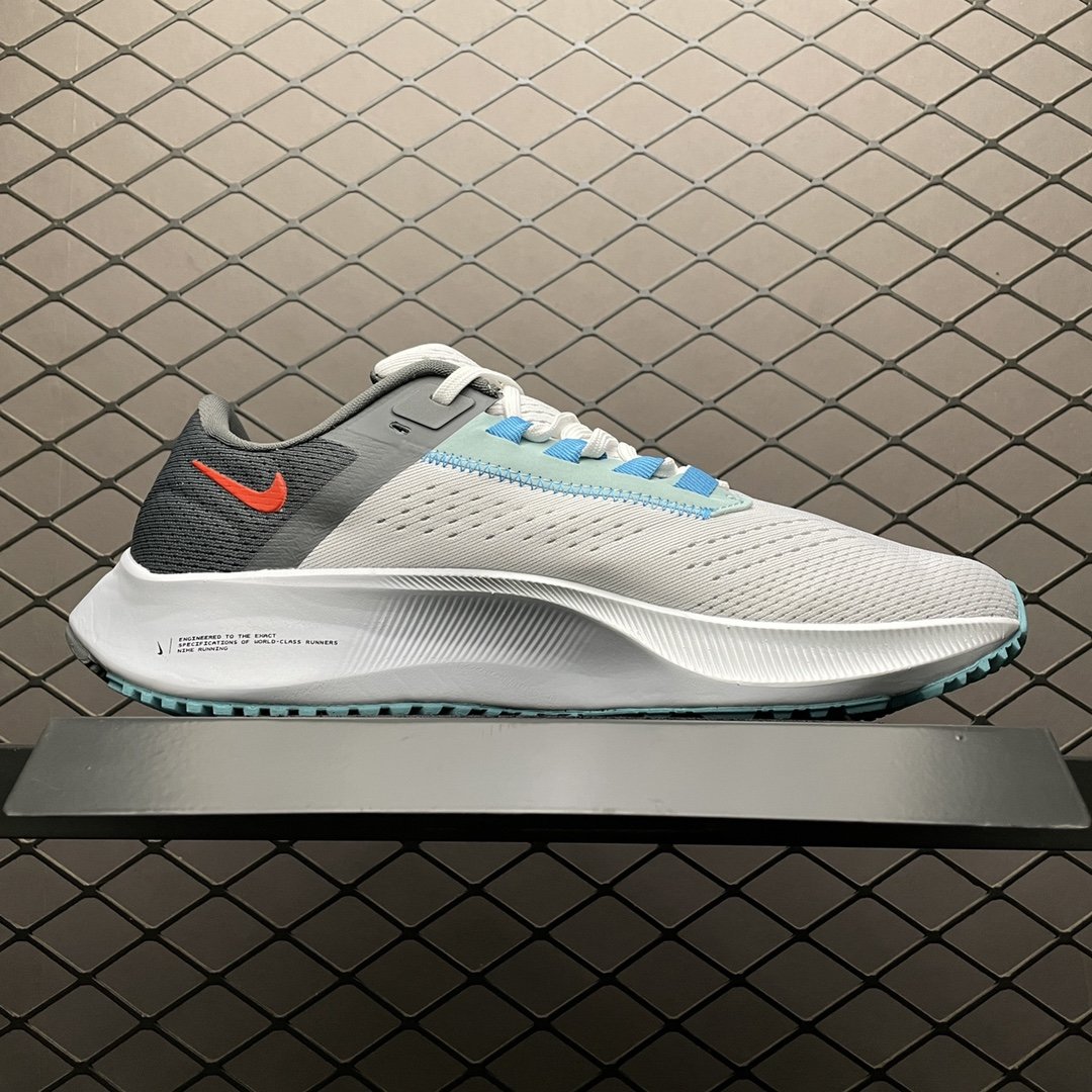 Replica Nike Shoe Nike Zoom Pegasus 38 DJ3128-001 Size 39-45