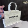 Replica Dior Bag   41*34CM/36*27CM