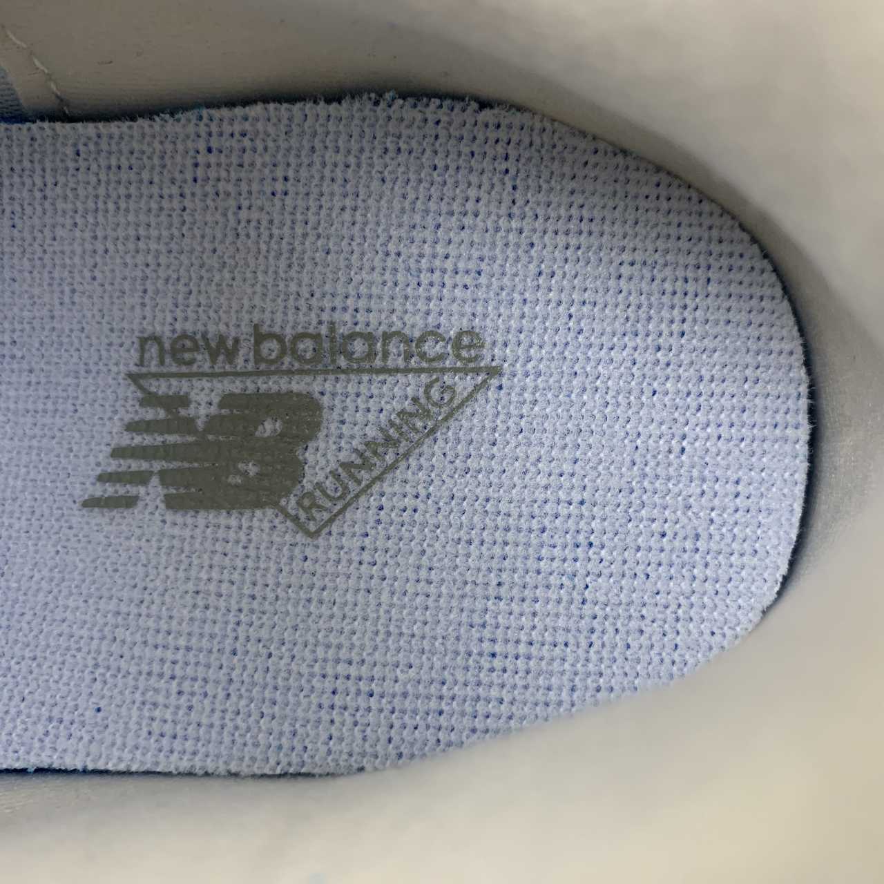 Replica New Balance Shoe New Balance NB9060 U9060ECA  36-45