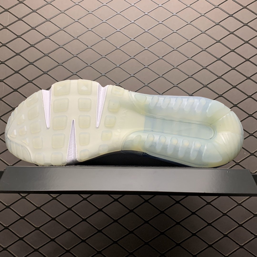 Replica Nike Air Max Shoe Nike Air Max 2090 CT7695-400 36-45