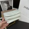 Replica YSL Bag 18*15CM