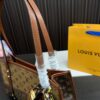 Replica Louis Vuitton Bag 32*22CM