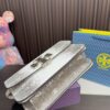 Replica TORY BURCH Bag 16*25CM