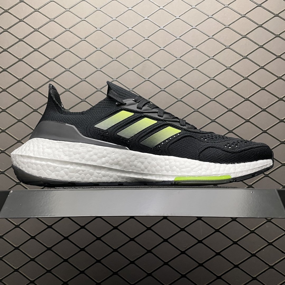 Replica Adidas Shoe Adidas Ultra Boost UB22H01172 Size 39-46 27TDNM101