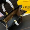 Replica Fendi Bag 35*29CM