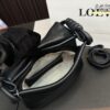 Replica LOEWE Bag 26*18CM
