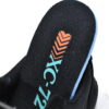 Replica New Balance Shoe New Balance XC-72-005 Black And White