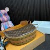 Replica Louis Vuitton Bag 38*26CM