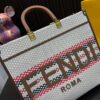 Replica Fendi Bag 36*30CM