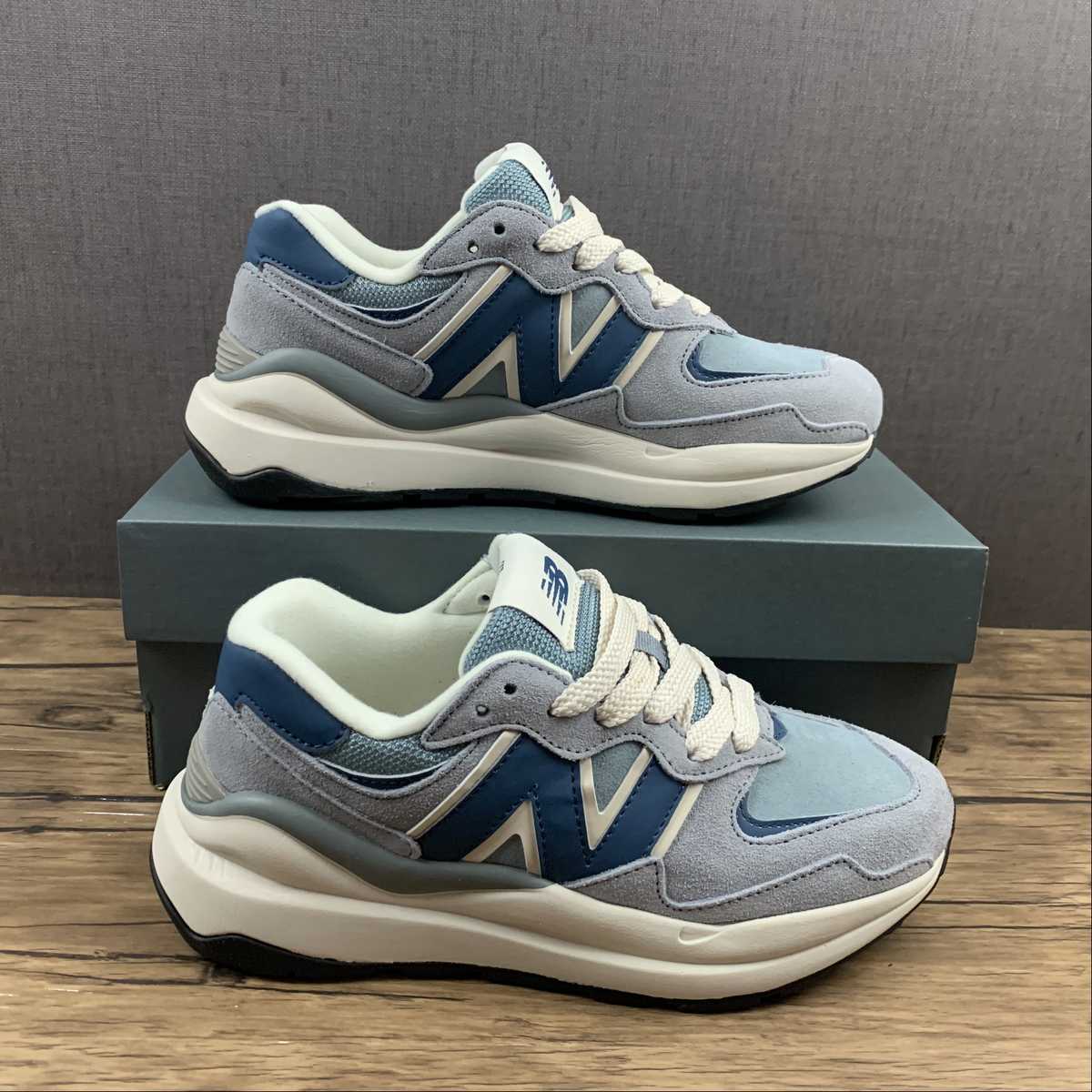 Replica New Balance Shoe New Balance NB5740  W5740LX1  36-45