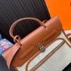 Replica Hermes Bag 30*25CM/25*19CM
