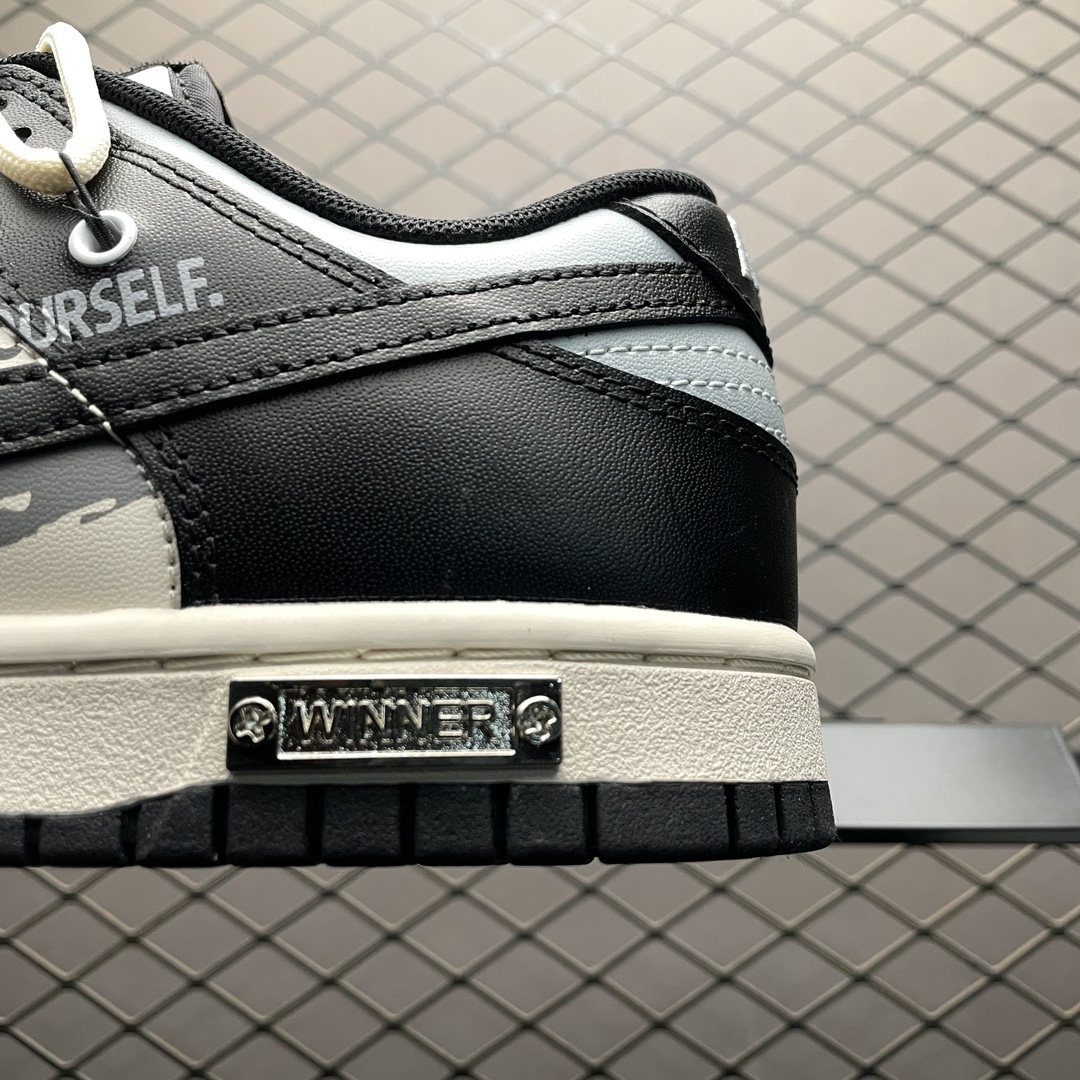 Replica Nike Dunk SB Shoe Nike Dunk Low DD1931-100 Size 36-46