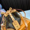 Replica Louis Vuitton Bag 13*14CM