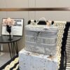 Replica Dior Bag 23*19CM
