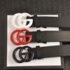 Replica GUCCI belt