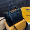 Replica Louis Vuitton Bag 20*25CM