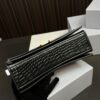 Replica Balenciaga Bag  21*11CM/25*14CM/31*18CM