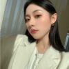 Replica CELINE Earring