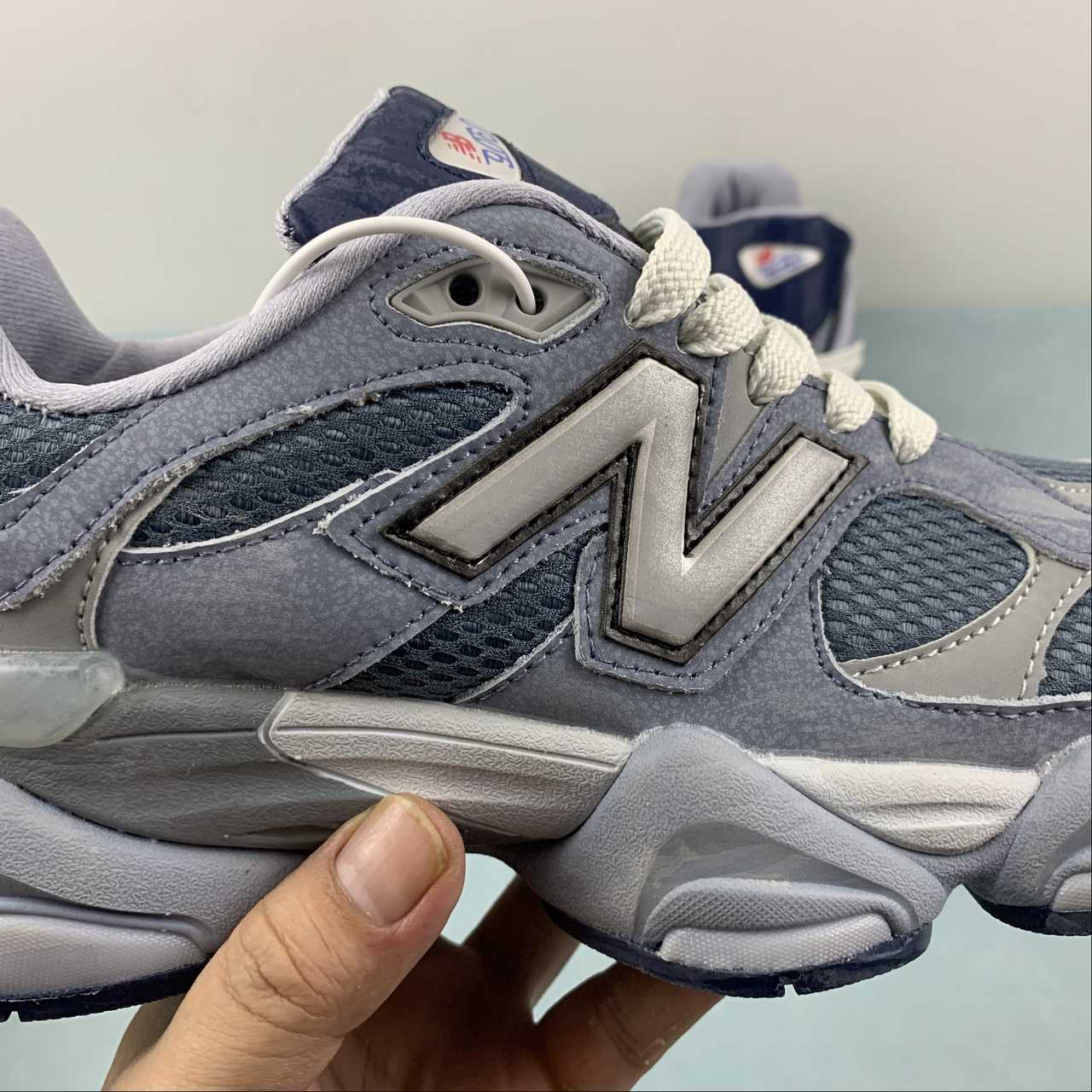 Replica New Balance Shoe New Balance  NB9060  U9060MD1  36-45
