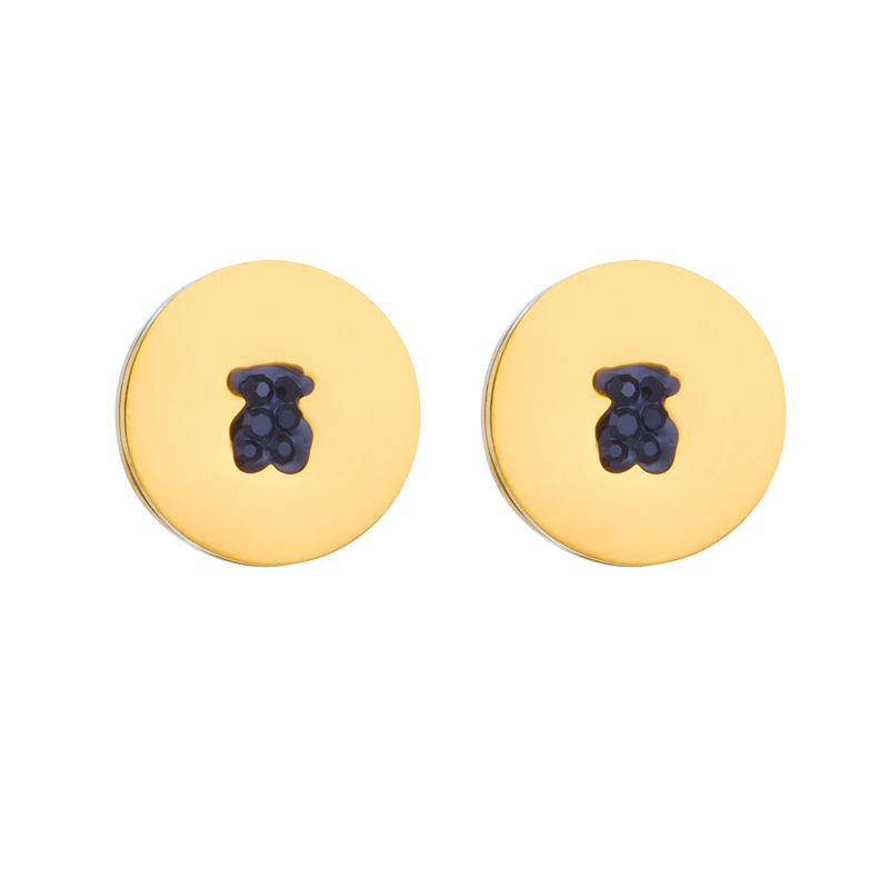 replica TOUE Jewelry set
