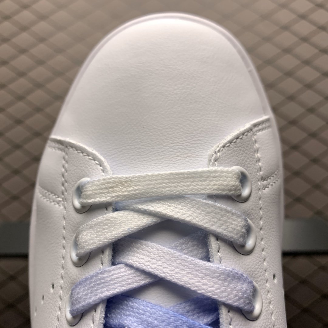Replica Adidas Shoe Adidas Stan Smith EF4690 Size 36-44