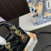 Replica Dior Bag 12*10CM