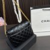 Replica Chanel Bag 14*10CM/18*10CM/20*14CM
