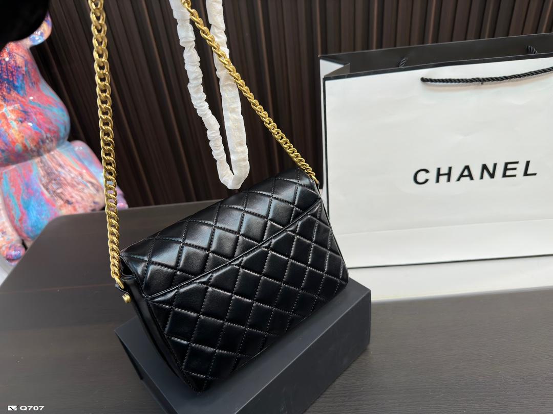 Replica Chanel Bag 14*10CM/18*10CM/20*14CM